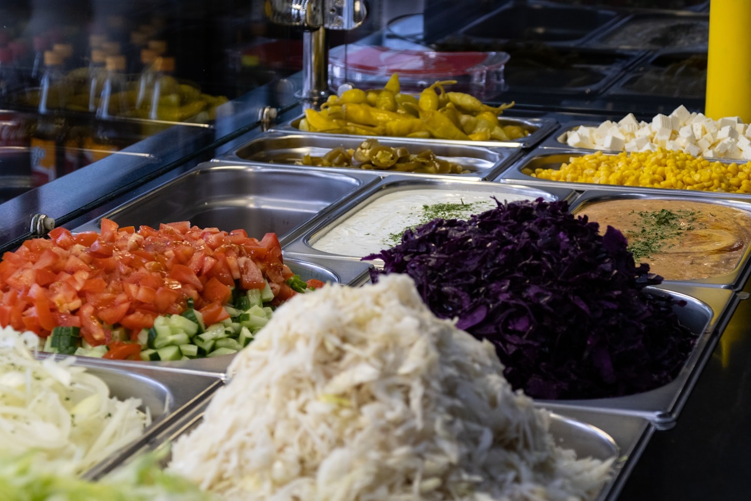 Kosher Dining on Cruises: What to Expect and Love