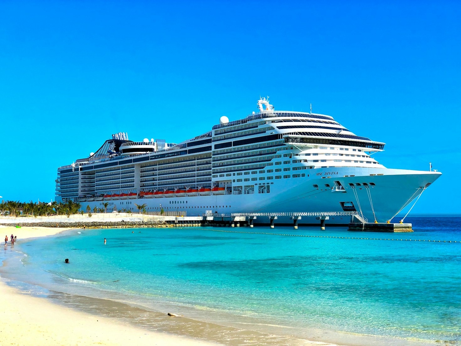 Balancing Tradition and Exploration: Jewish Cruises Explained