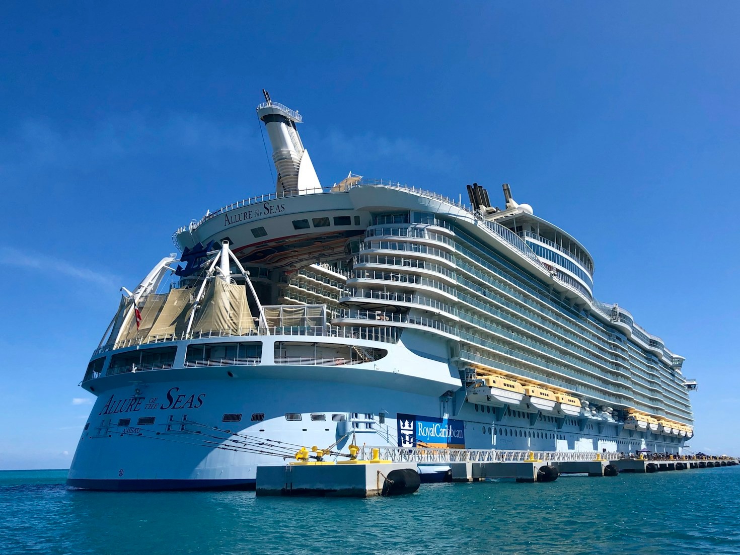 Cruising as a Jewish Traveler: FAQs and Insights